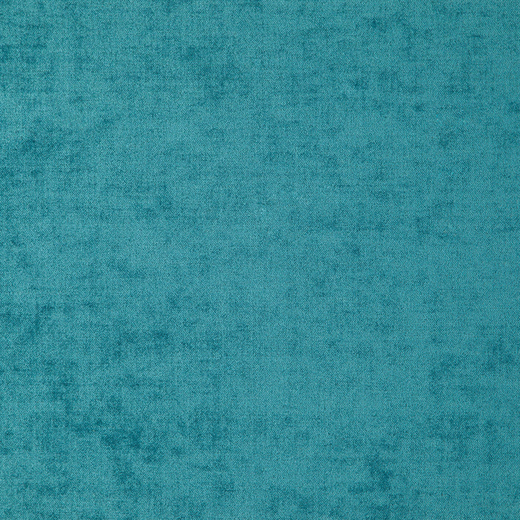 Valentino Velvet - Part 1