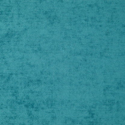 Valentino Velvet - Part 1
