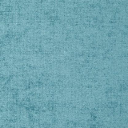 Valentino Velvet - Part 1