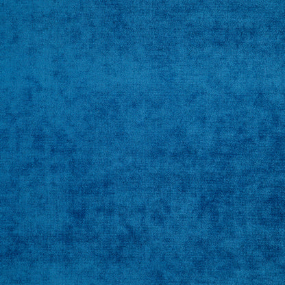 Valentino Velvet - Part 2