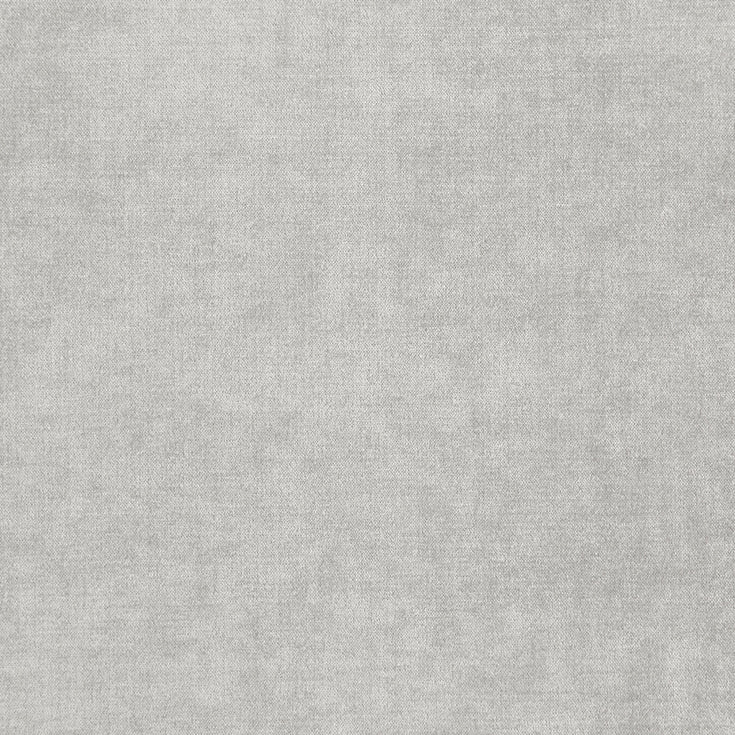 Valentino Velvet - Part 2
