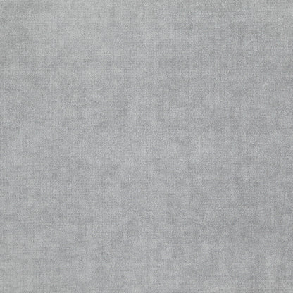 Valentino Velvet - Part 2