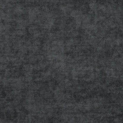 Valentino Velvet - Part 2