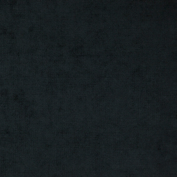 Valentino Velvet - Part 2