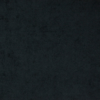 Valentino Velvet - Part 2