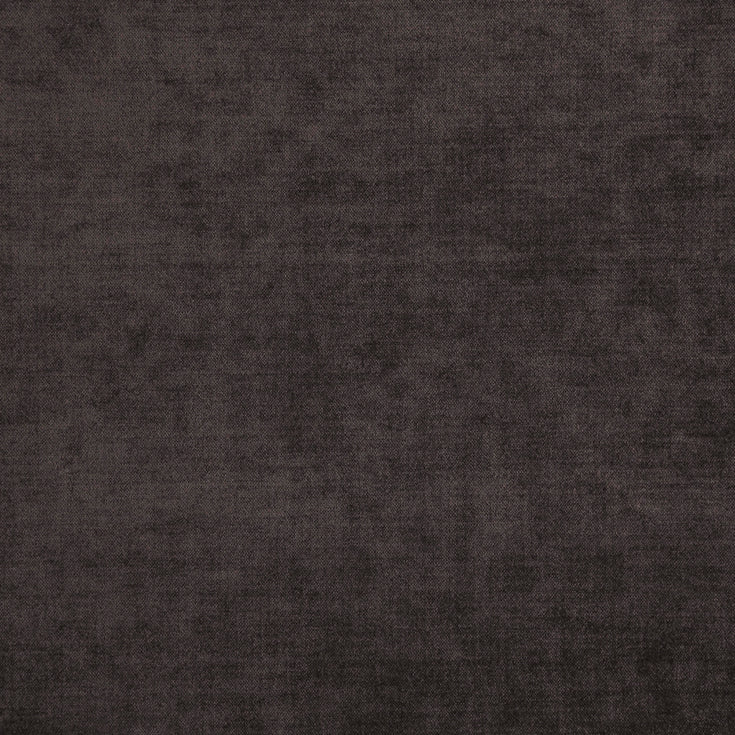 Valentino Velvet - Part 2