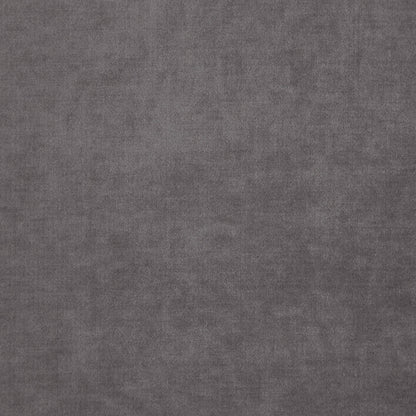 Valentino Velvet - Part 2