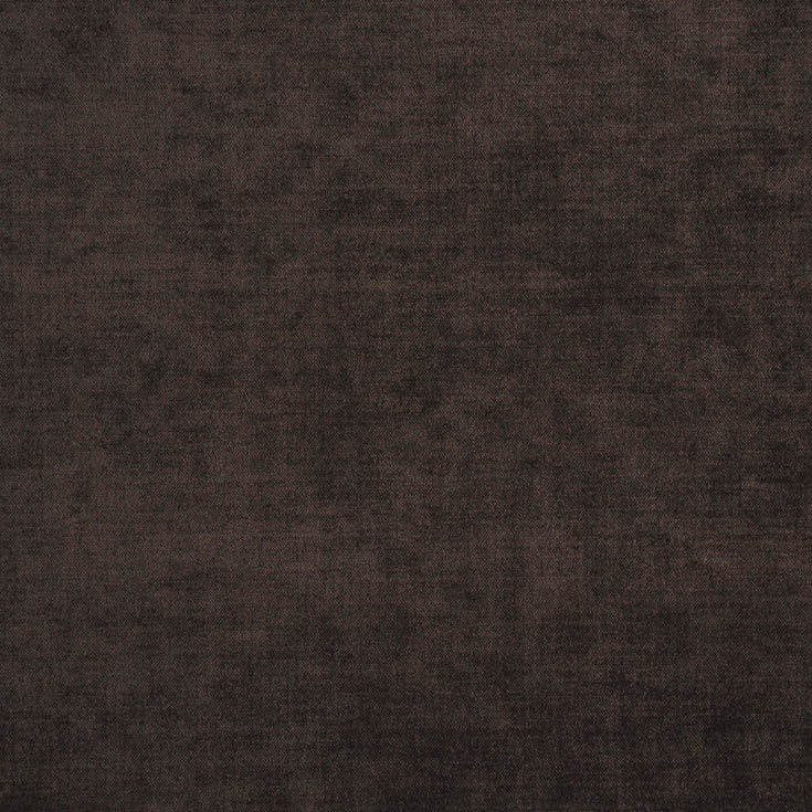 Valentino Velvet - Part 2