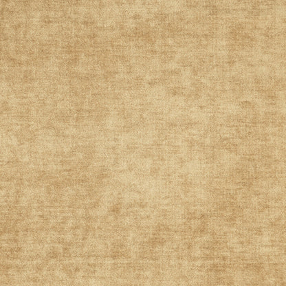 Valentino Velvet - Part 2