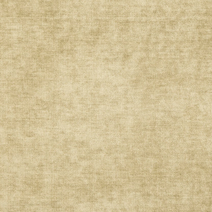 Valentino Velvet - Part 2