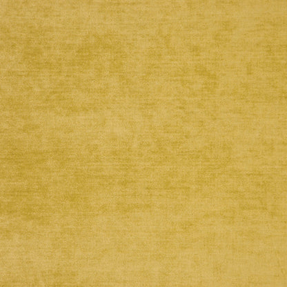 Valentino Velvet - Part 2