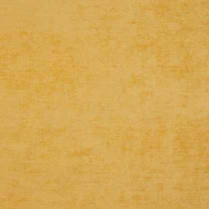 Valentino Velvet - Part 2