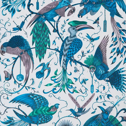 Audubon Wallpaper