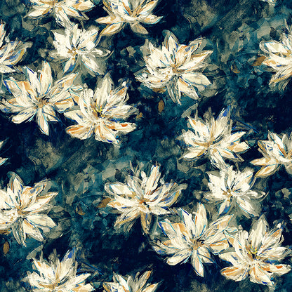 Waterlilly