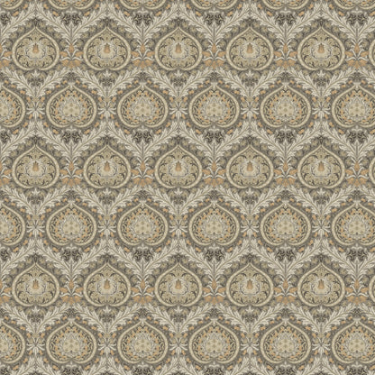 Eden Natural Fabric