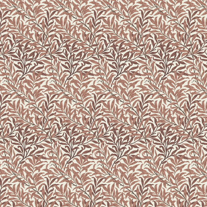 Willow Bough Rust Fabric