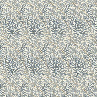 Willow Bough Azure