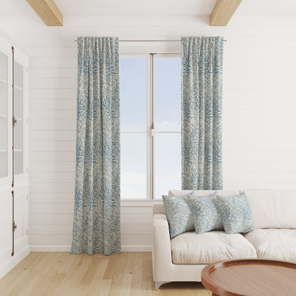 Willow Bough Azure