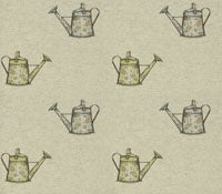 Watering Can