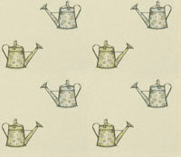 Watering Can