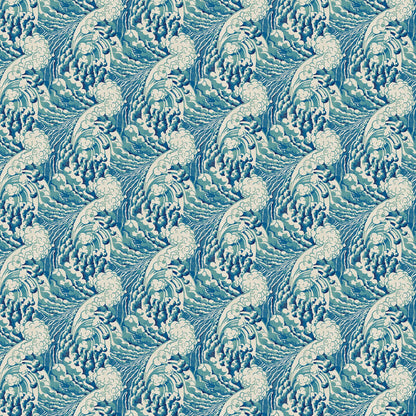 The Wave Wallpaper