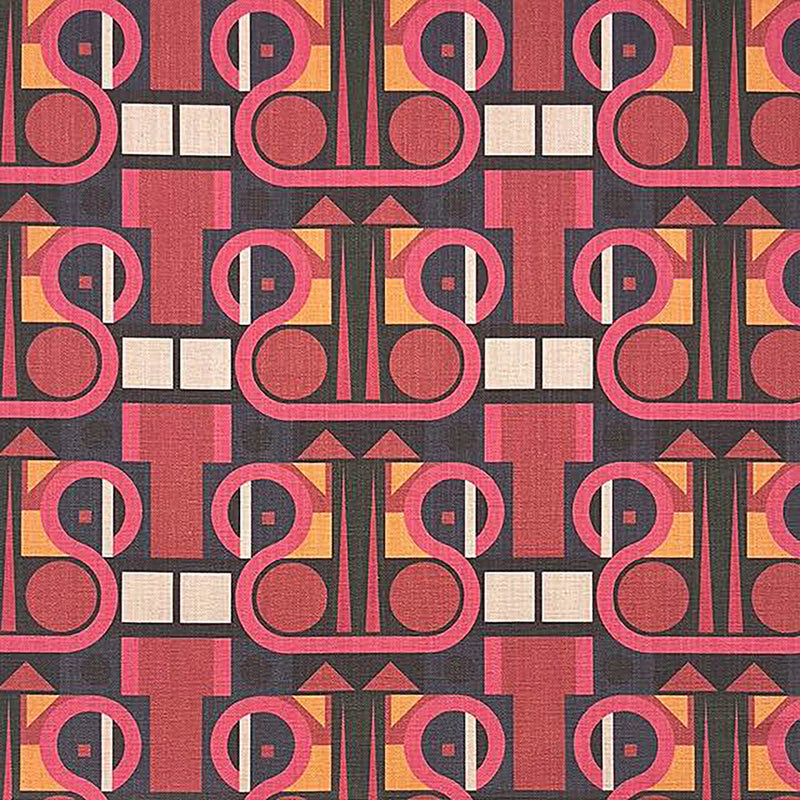 Weimar No.10