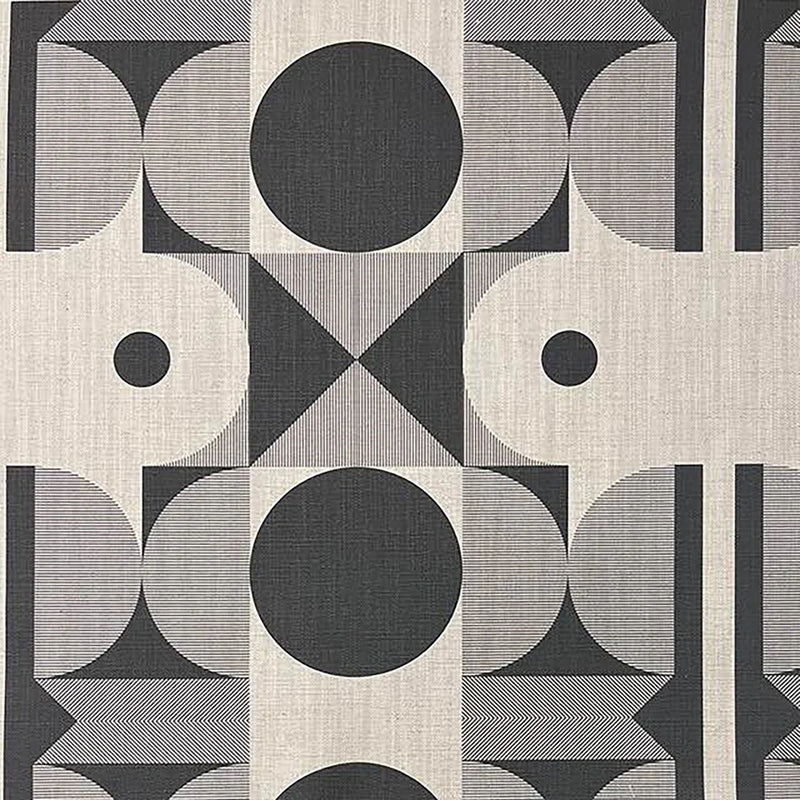 Weimar No.12