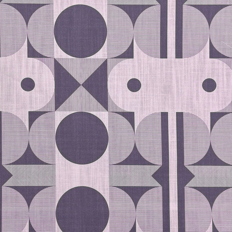 Weimar No.13