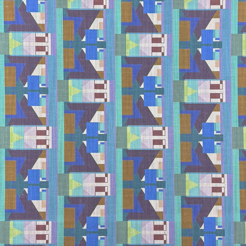 Weimar No.14