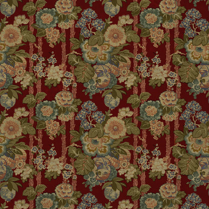 Louis Velvet