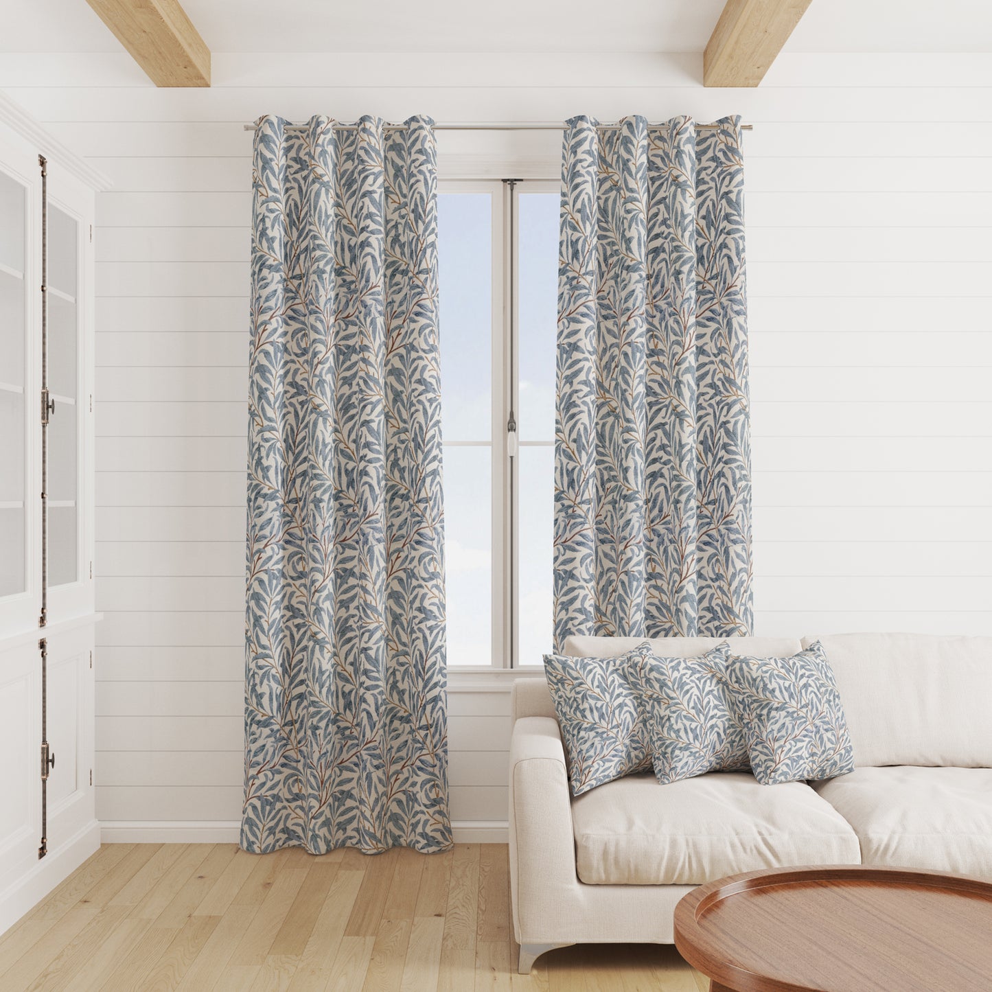 Willow Bough- Chenille