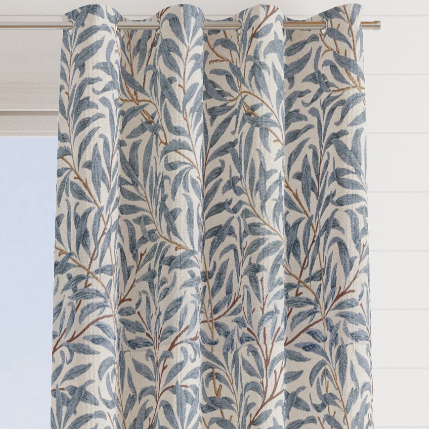 Willow Bough- Chenille