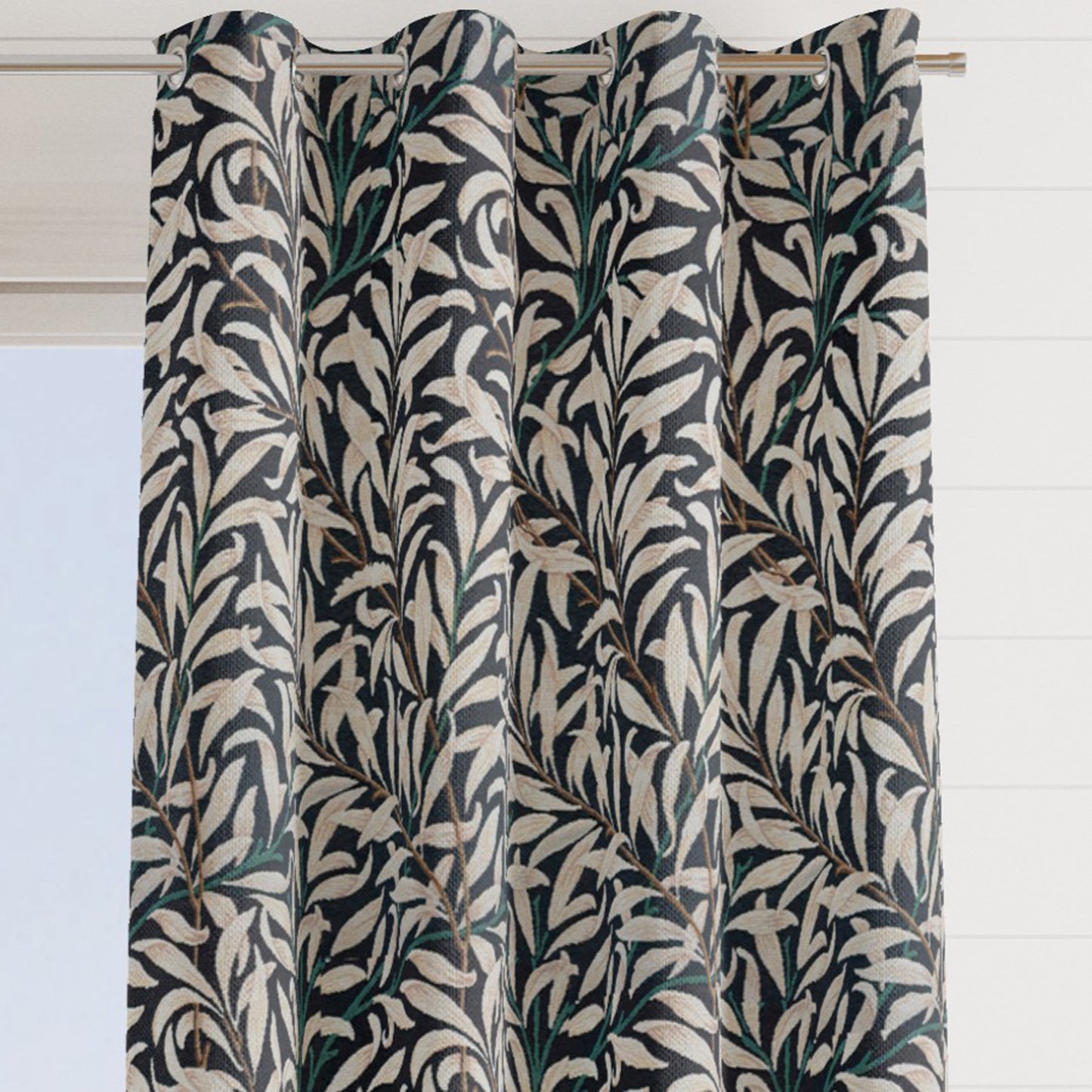 Willow Bough- Chenille