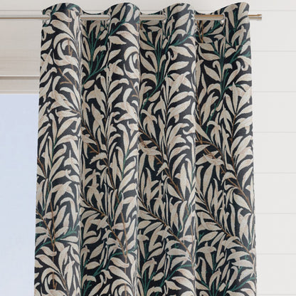 Willow Bough- Chenille