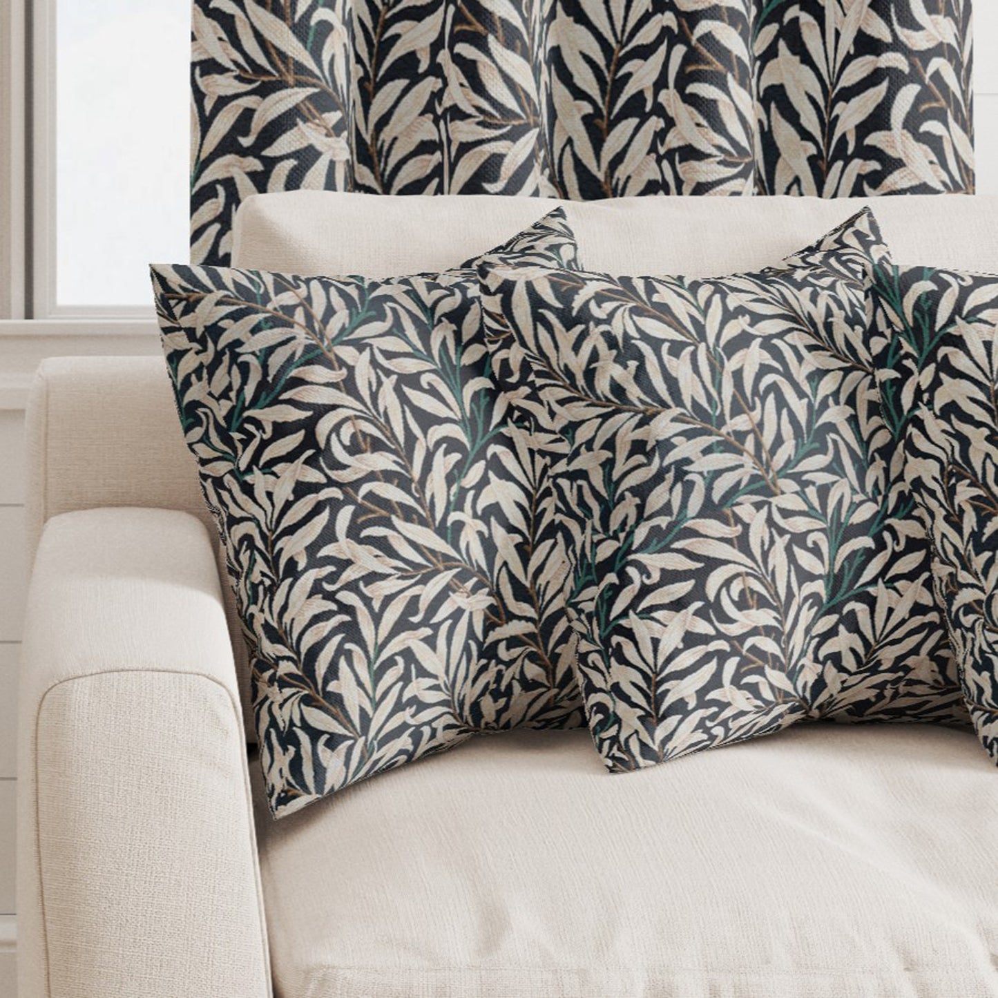 Willow Bough- Chenille