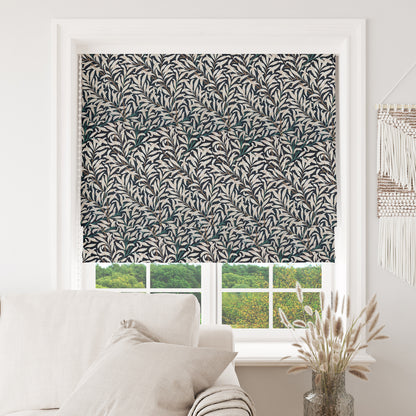 Willow Bough- Chenille