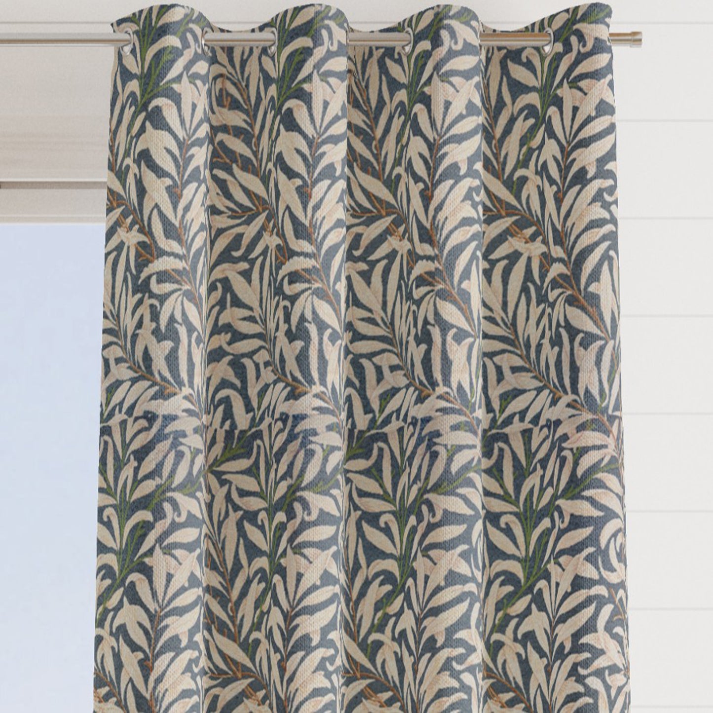 Willow Bough- Chenille