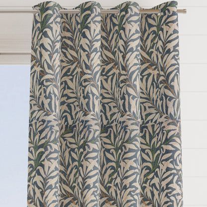 Willow Bough- Chenille