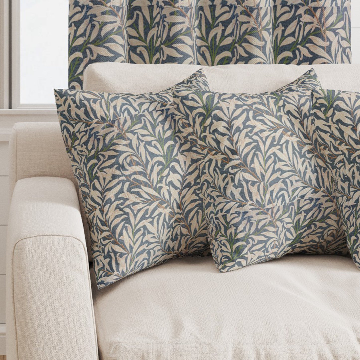 Willow Bough- Chenille