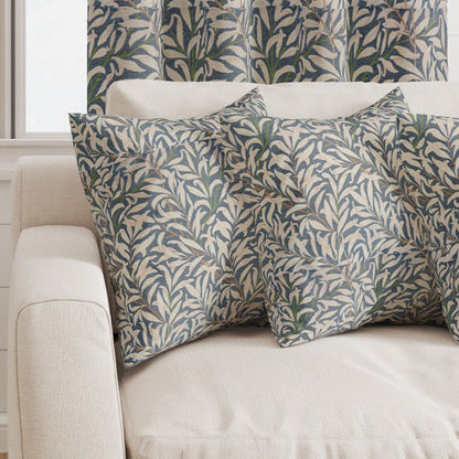 Willow Bough- Chenille