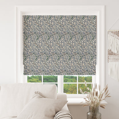 Willow Bough- Chenille