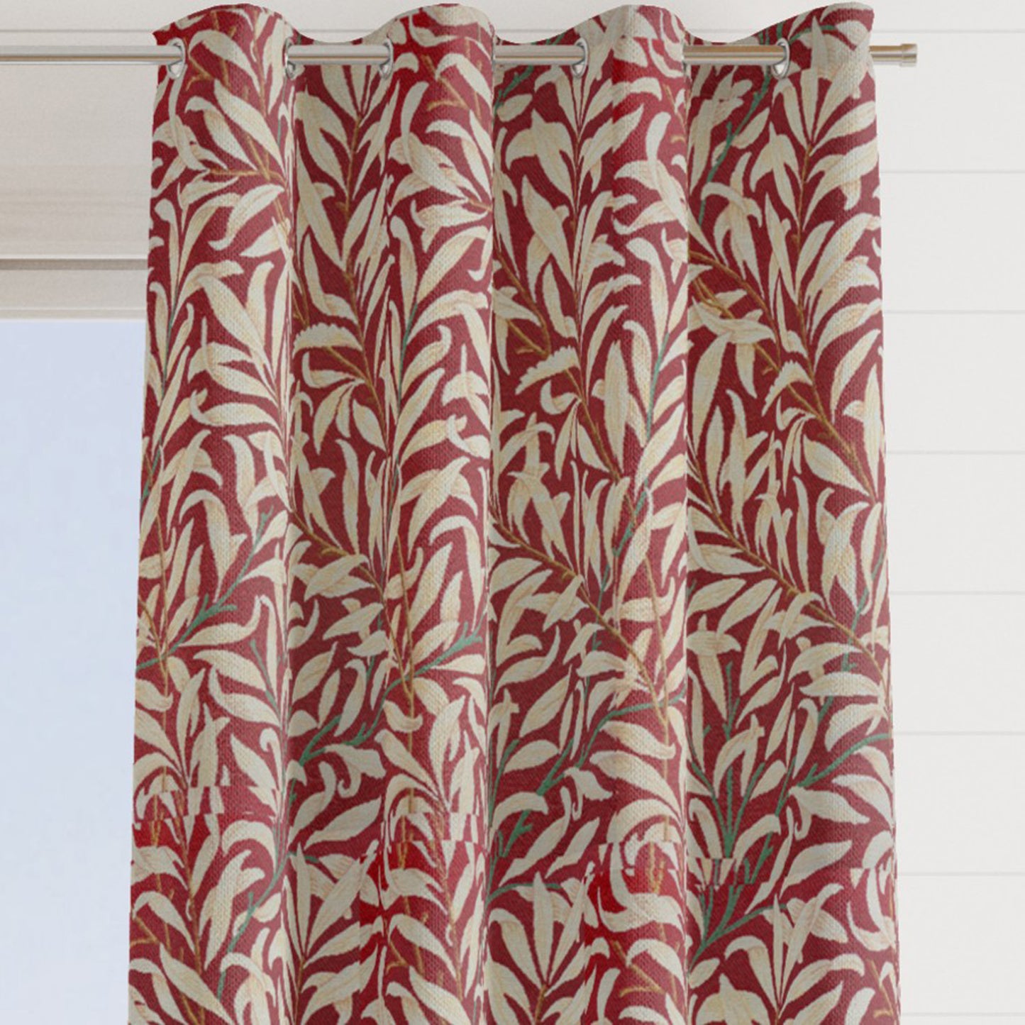 Willow Bough- Chenille