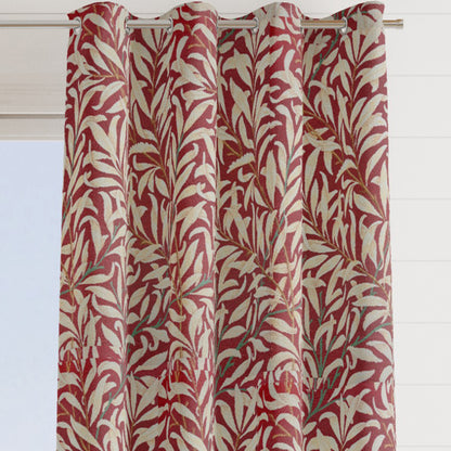 Willow Bough- Chenille