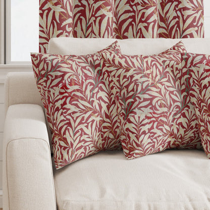 Willow Bough- Chenille