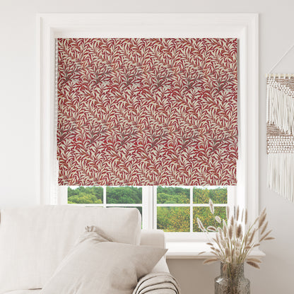 Willow Bough- Chenille