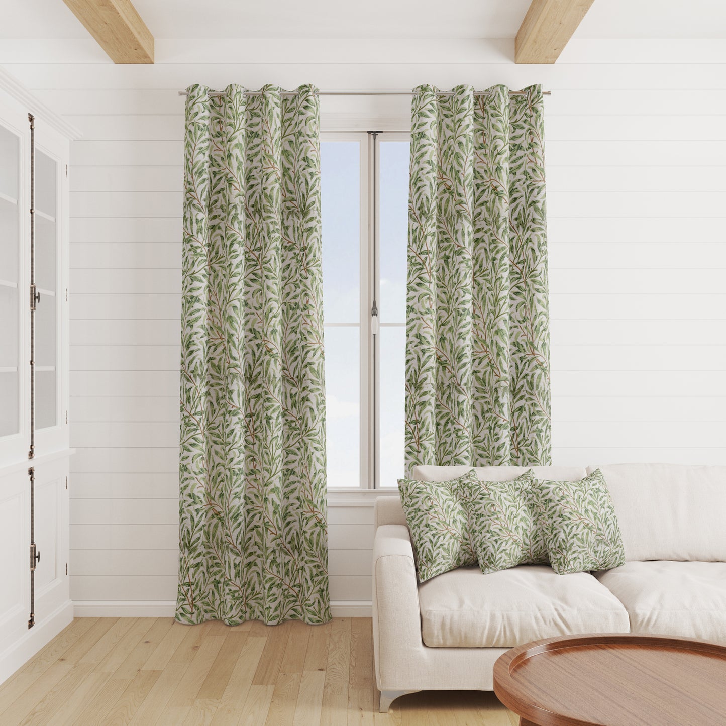 Willow Bough- Chenille