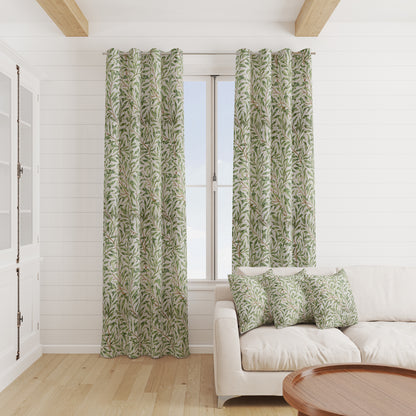 Willow Bough- Chenille