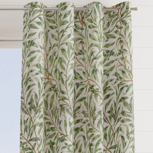 Willow Bough- Chenille