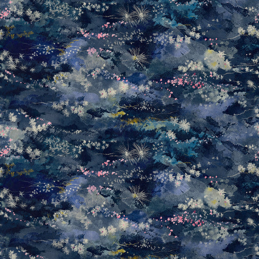 Wonderland