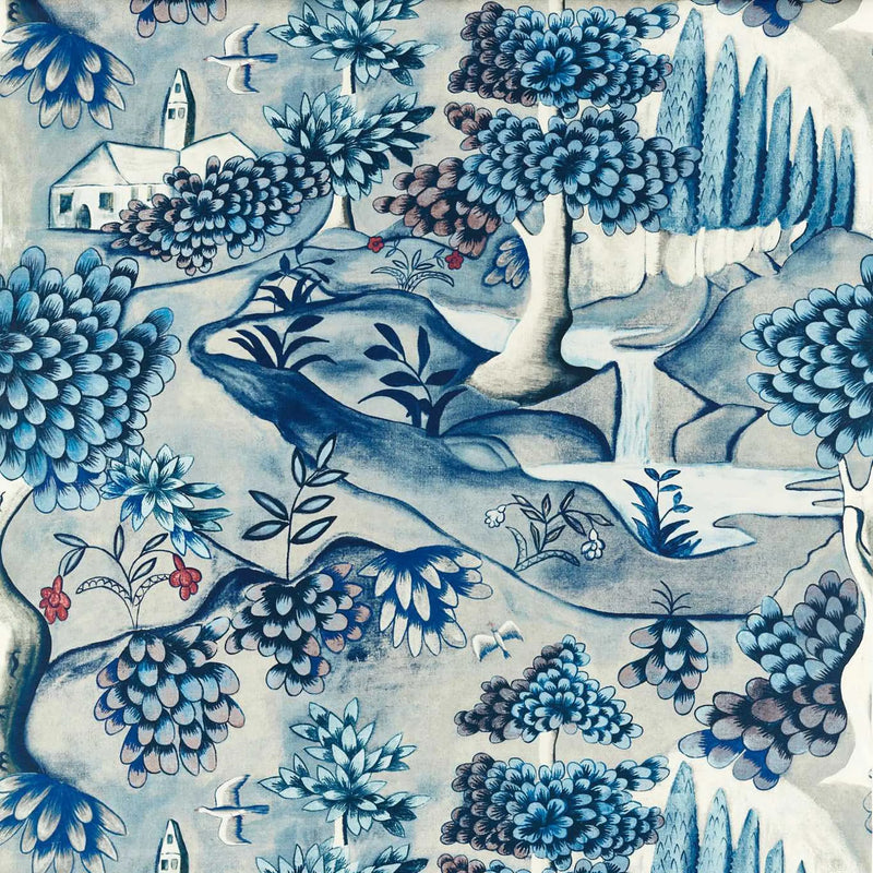 Verdure